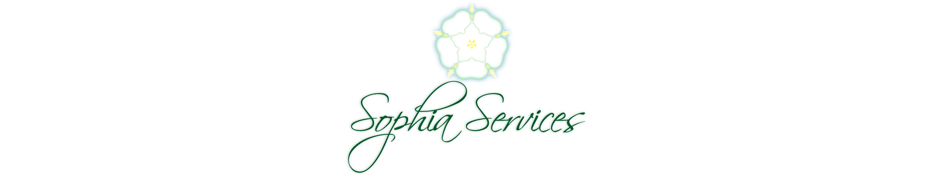 Sophia Services