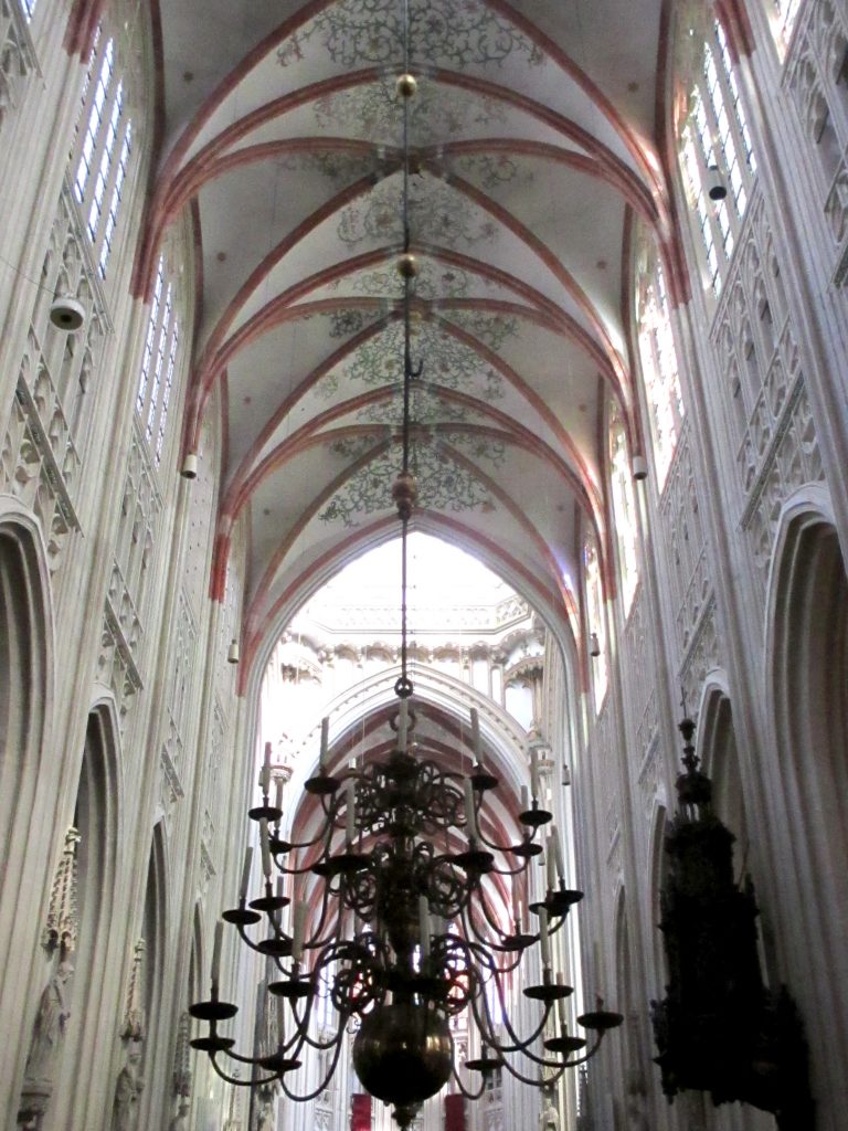 Cathedral_Holland